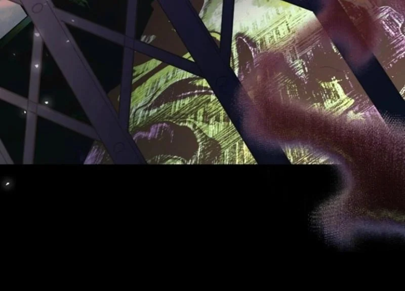 Surviving in a School of Ghost Stories Chapter 19 Gambar 26