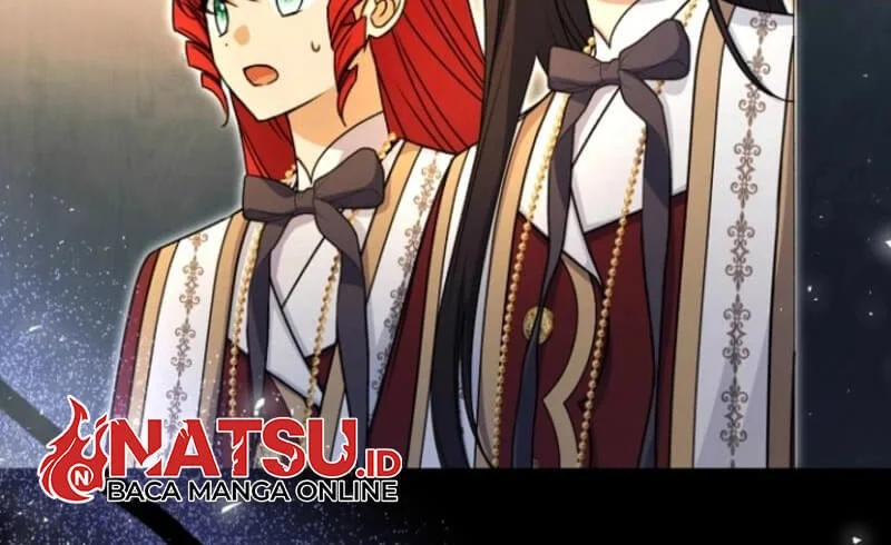 Surviving in a School of Ghost Stories Chapter 19 Gambar 41