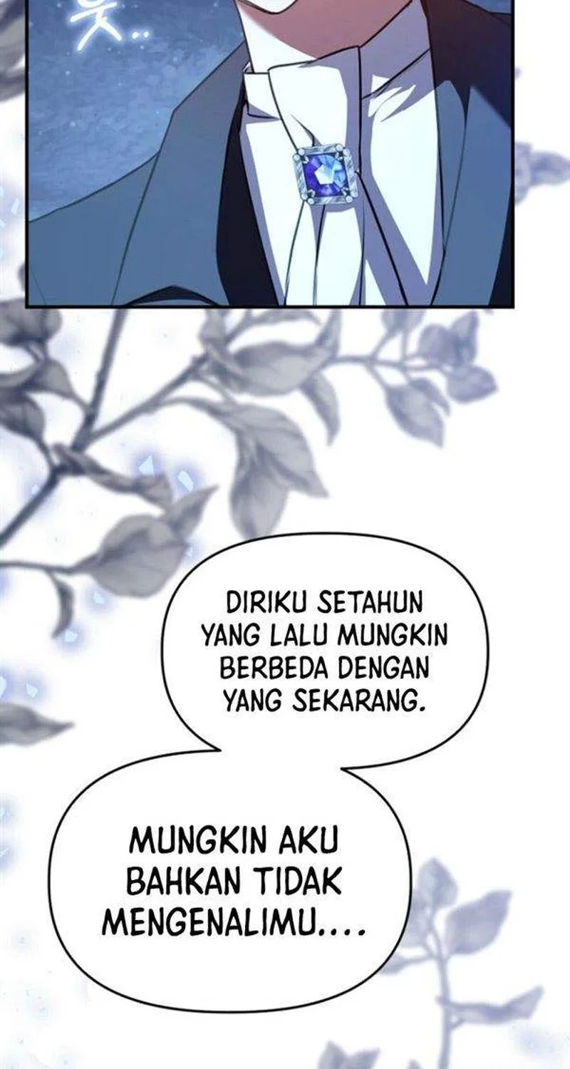 Surviving in a School of Ghost Stories Chapter 2 Gambar 37