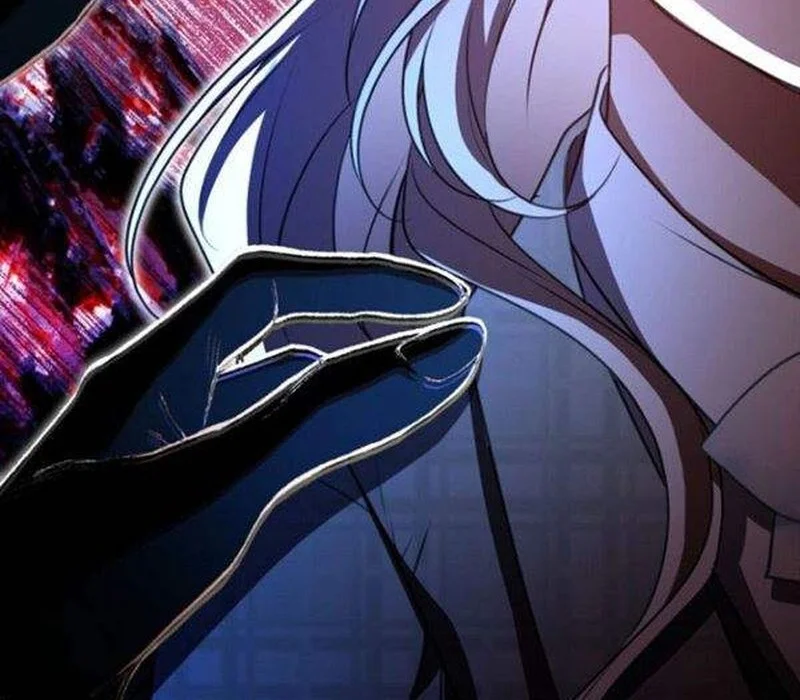 Surviving in a School of Ghost Stories Chapter 2 Gambar 45