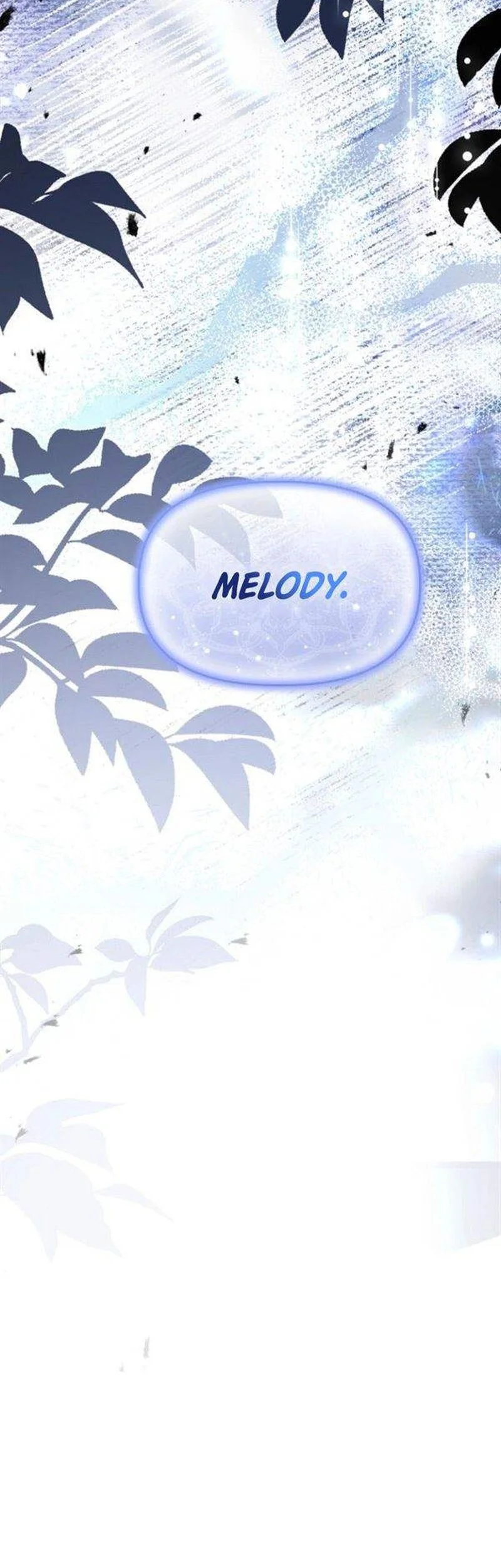 Surviving in a School of Ghost Stories Chapter 2 Gambar 51