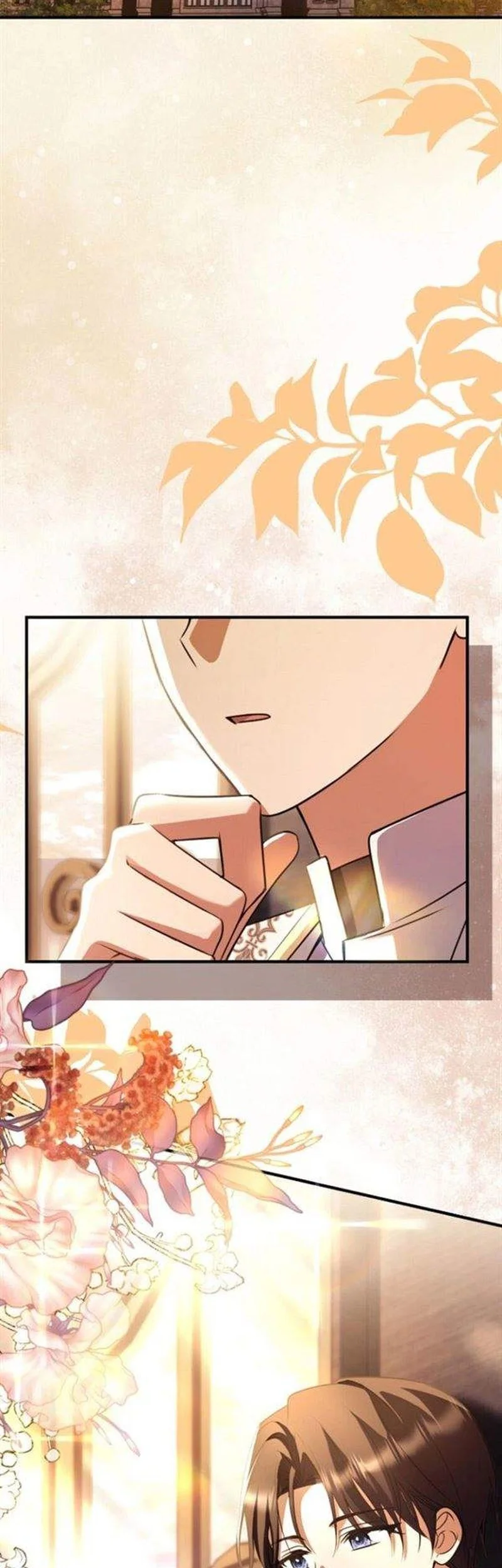 Surviving in a School of Ghost Stories Chapter 2 Gambar 54