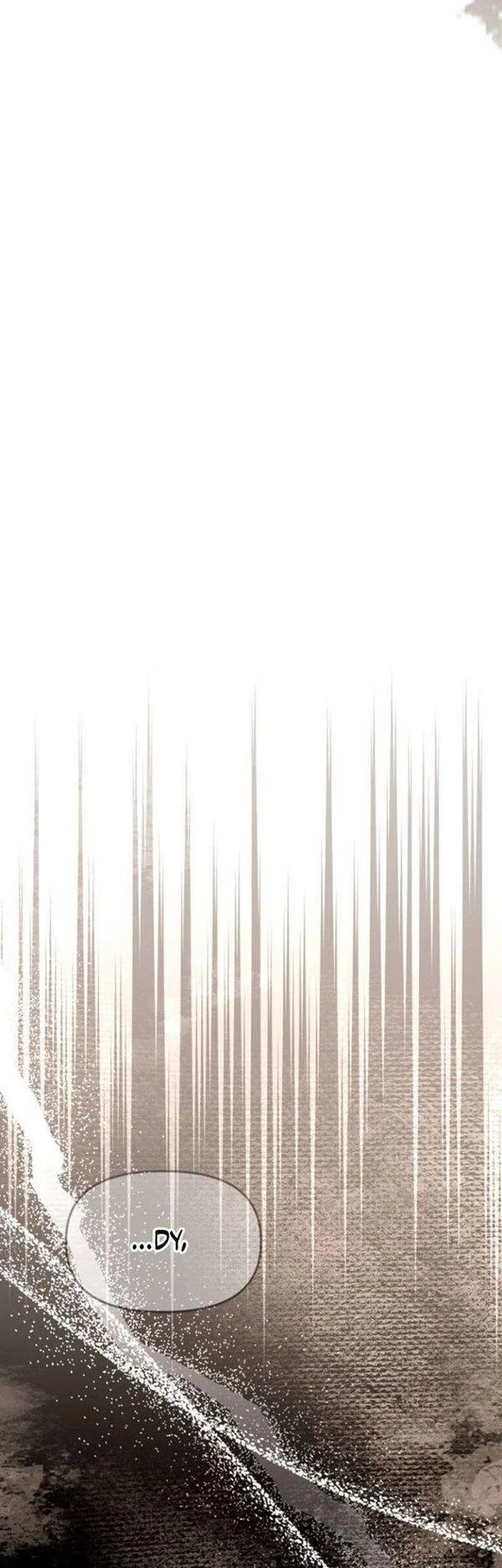 Surviving in a School of Ghost Stories Chapter 2 Gambar 69