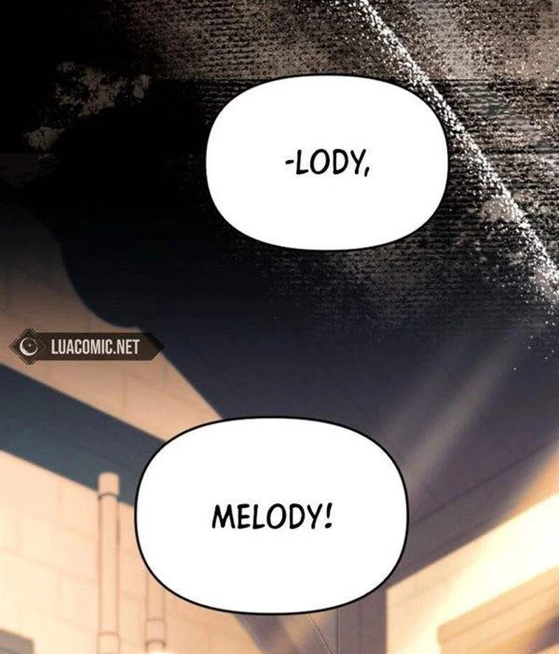 Surviving in a School of Ghost Stories Chapter 2 Gambar 70