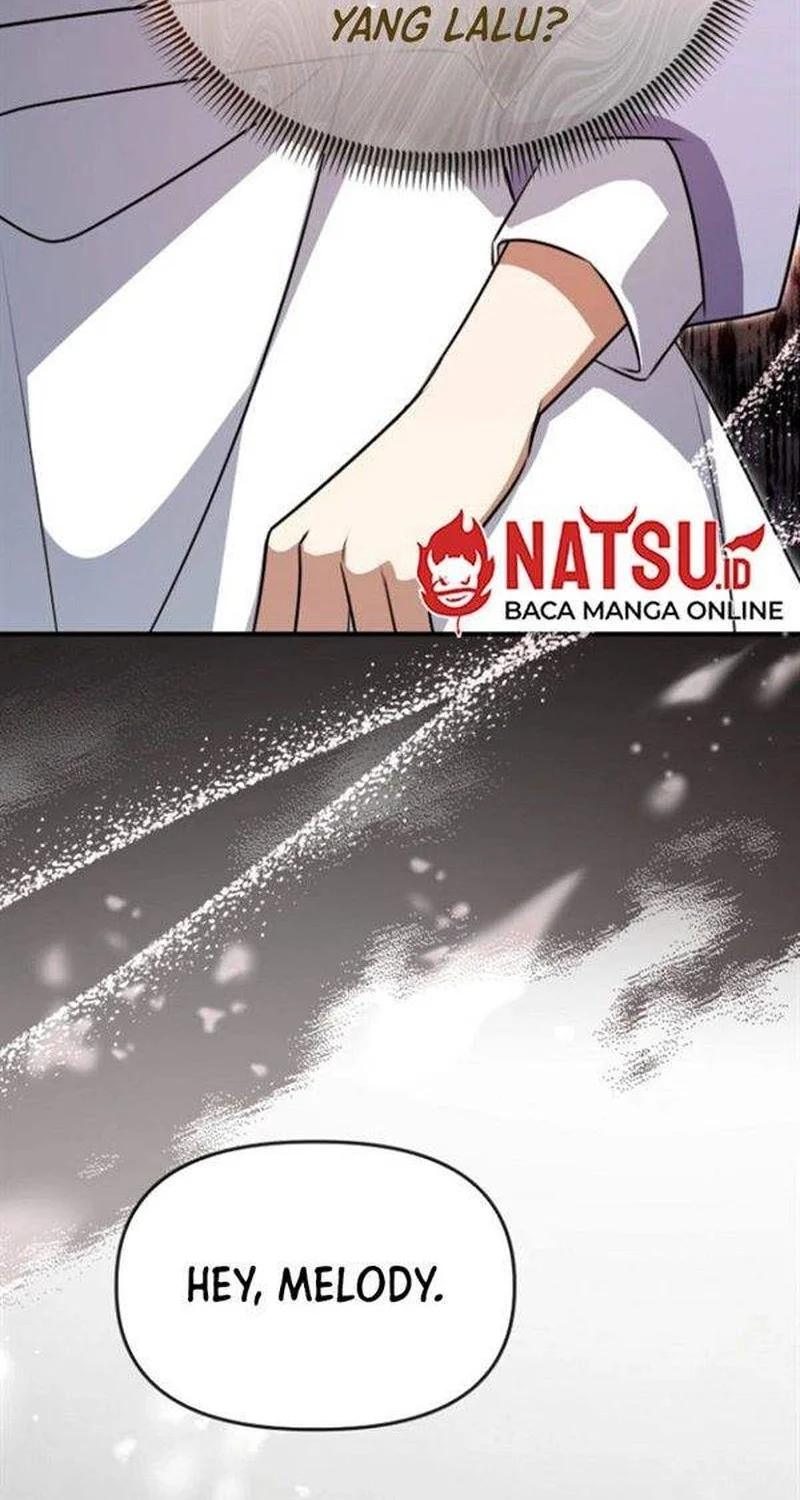 Surviving in a School of Ghost Stories Chapter 2 Gambar 74