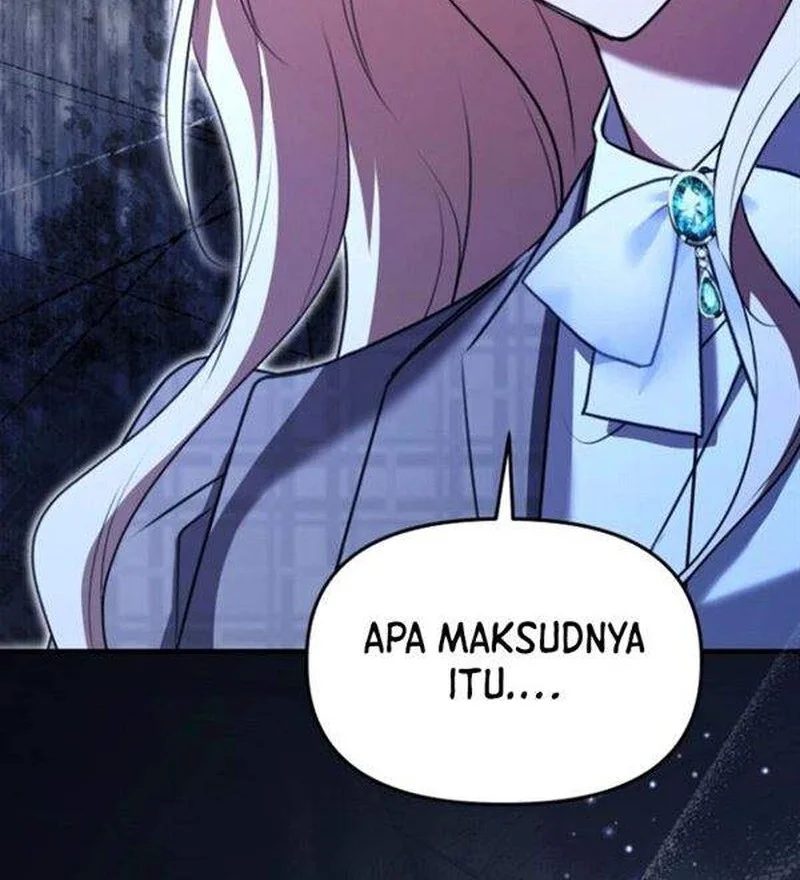 Surviving in a School of Ghost Stories Chapter 2 Gambar 19