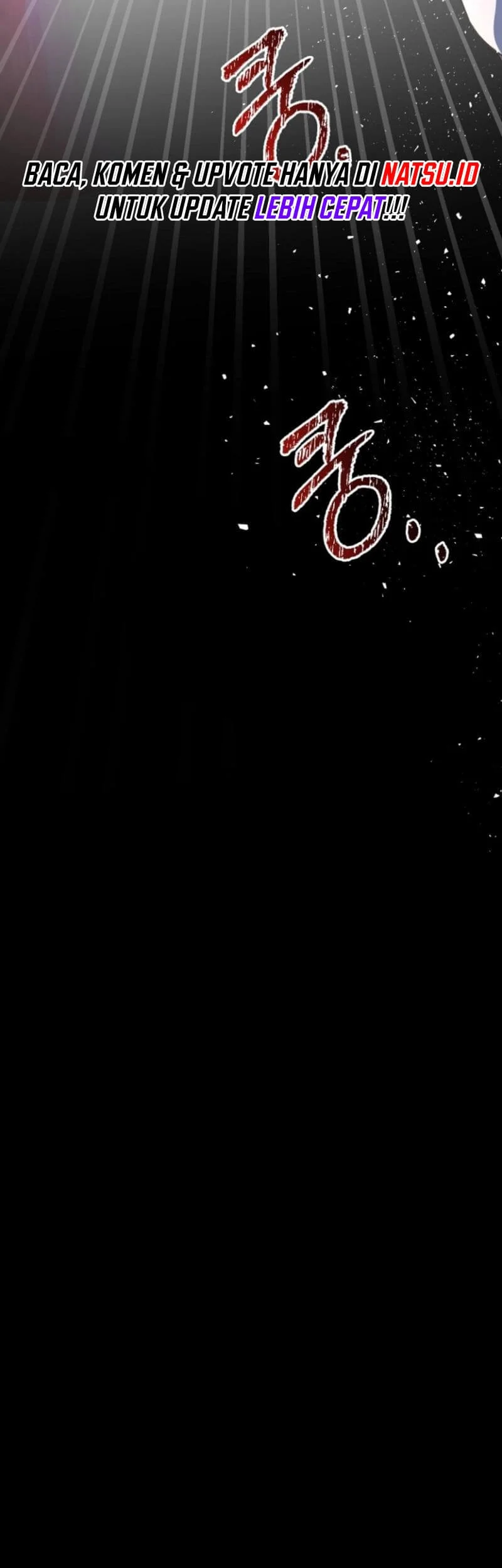 Surviving in a School of Ghost Stories Chapter 20 Gambar 48