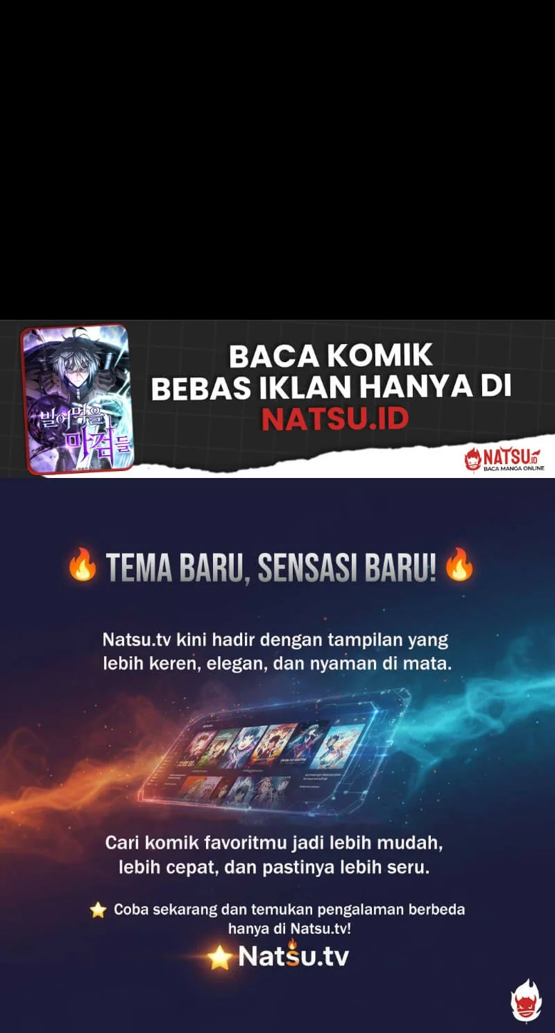 Surviving in a School of Ghost Stories Chapter 20 Gambar 49