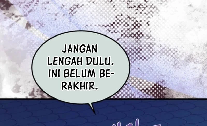 Surviving in a School of Ghost Stories Chapter 20 Gambar 14