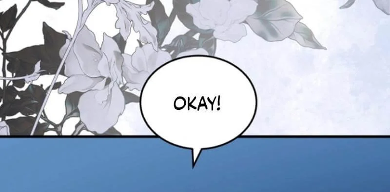 Surviving in a School of Ghost Stories Chapter 20 Gambar 19