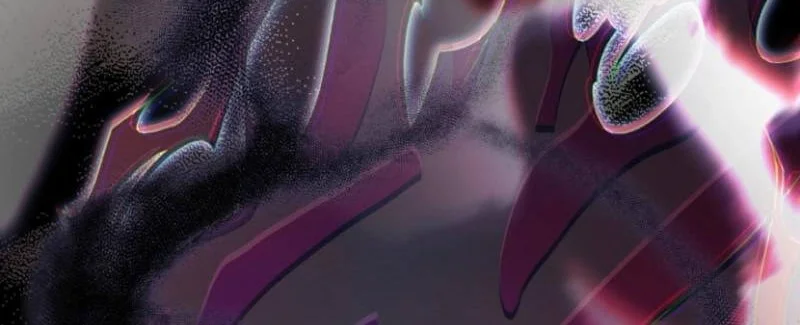 Surviving in a School of Ghost Stories Chapter 20 Gambar 29