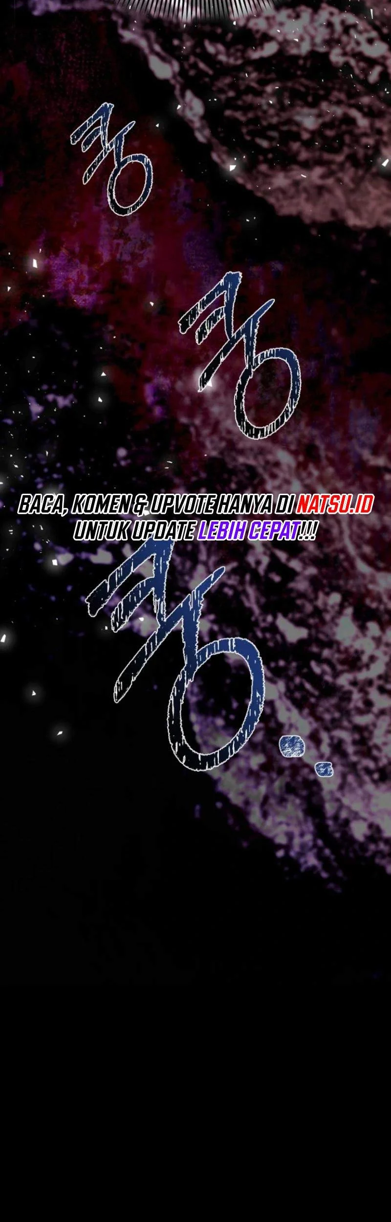 Surviving in a School of Ghost Stories Chapter 21 Gambar 44