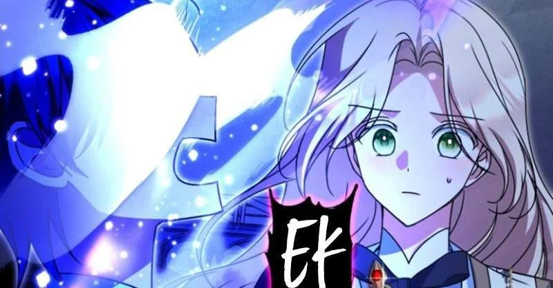 Surviving in a School of Ghost Stories Chapter 22 Gambar 41