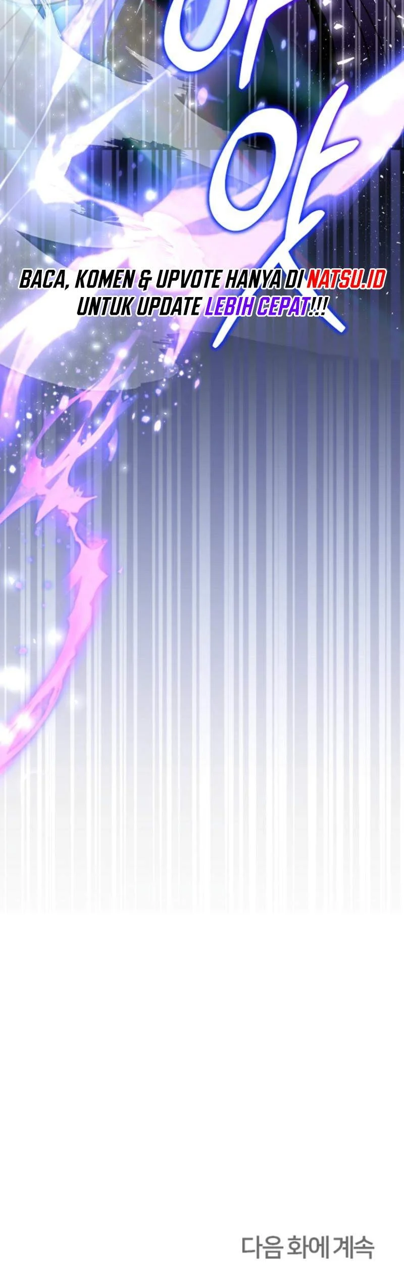 Surviving in a School of Ghost Stories Chapter 22 Gambar 44