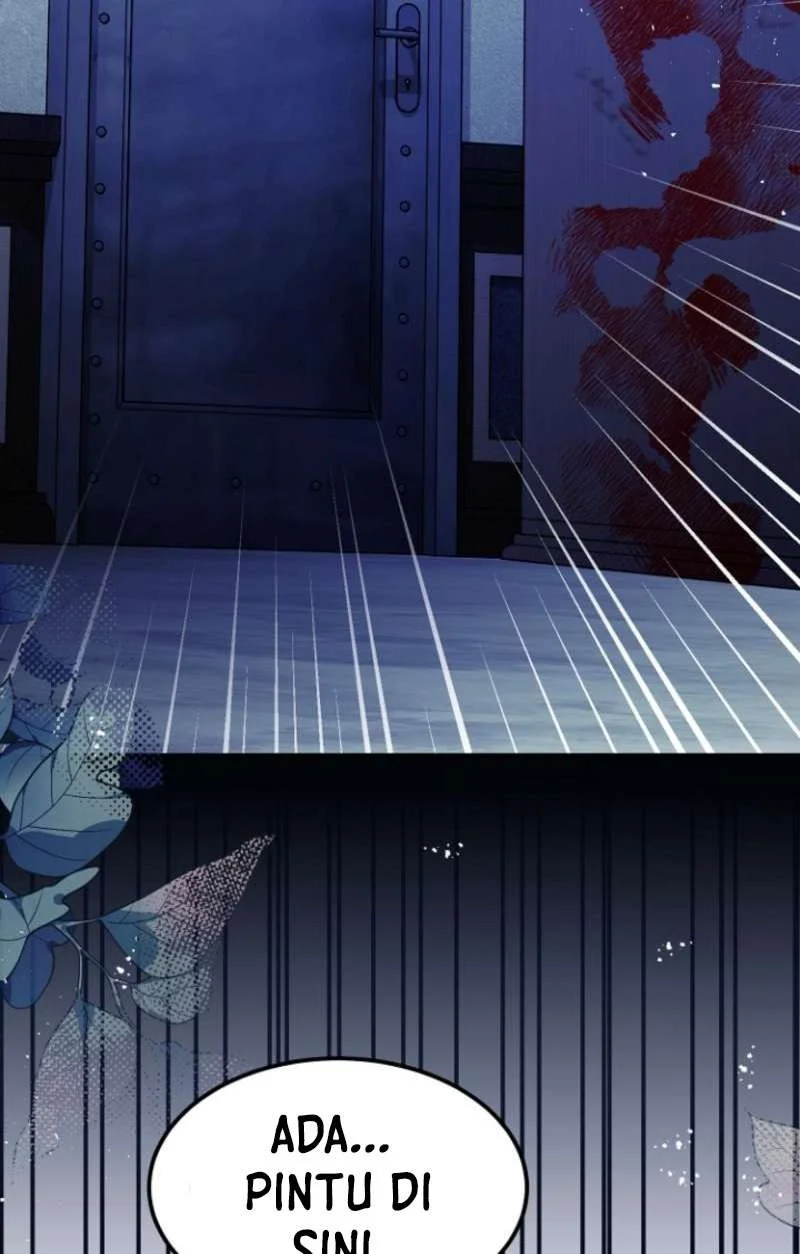 Surviving in a School of Ghost Stories Chapter 23 Gambar 11