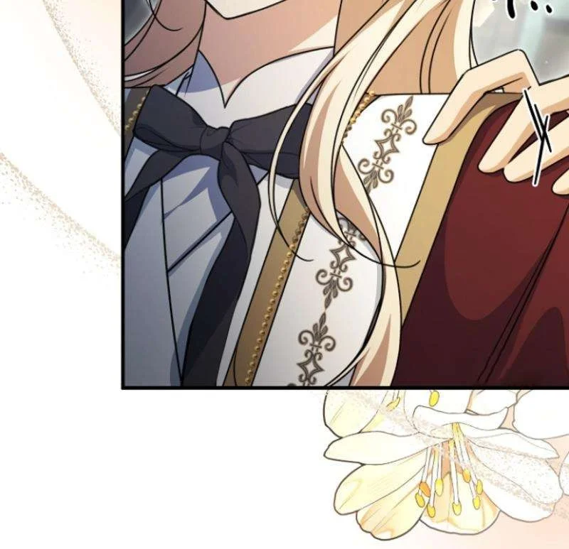 Surviving in a School of Ghost Stories Chapter 23 Gambar 21