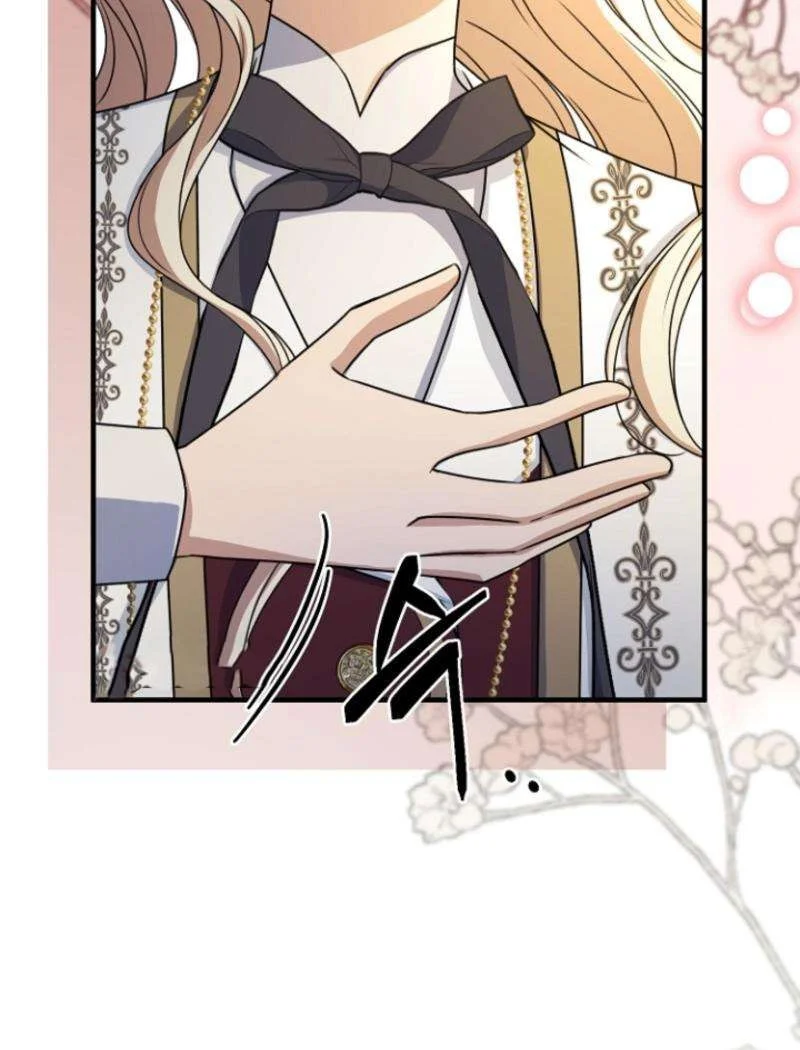 Surviving in a School of Ghost Stories Chapter 23 Gambar 32