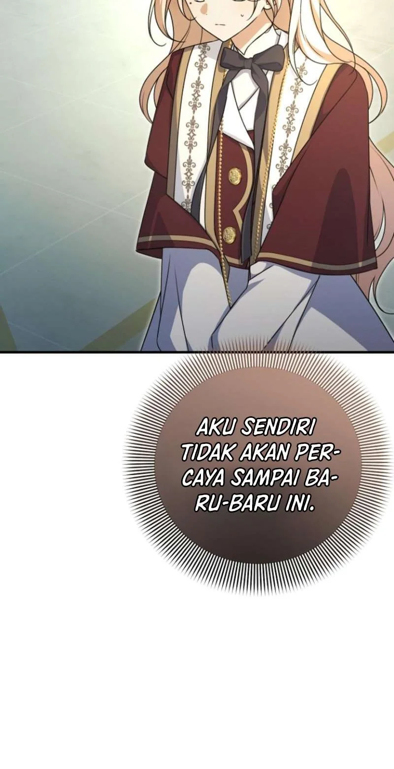 Surviving in a School of Ghost Stories Chapter 23 Gambar 46