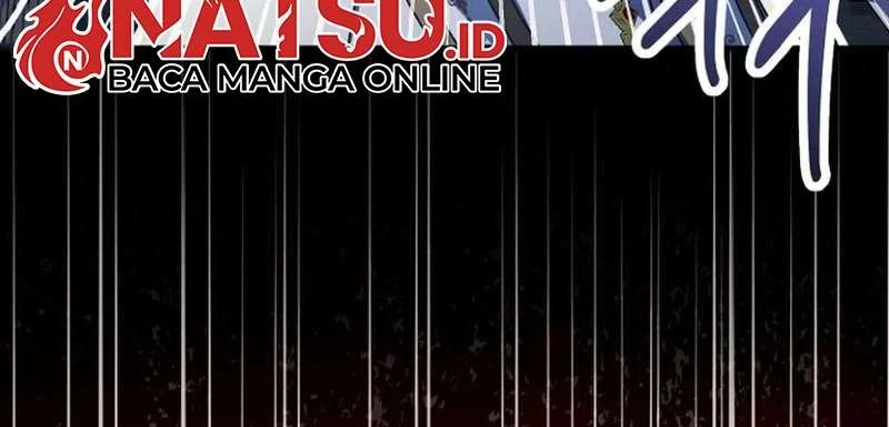 Surviving in a School of Ghost Stories Chapter 24 Gambar 49