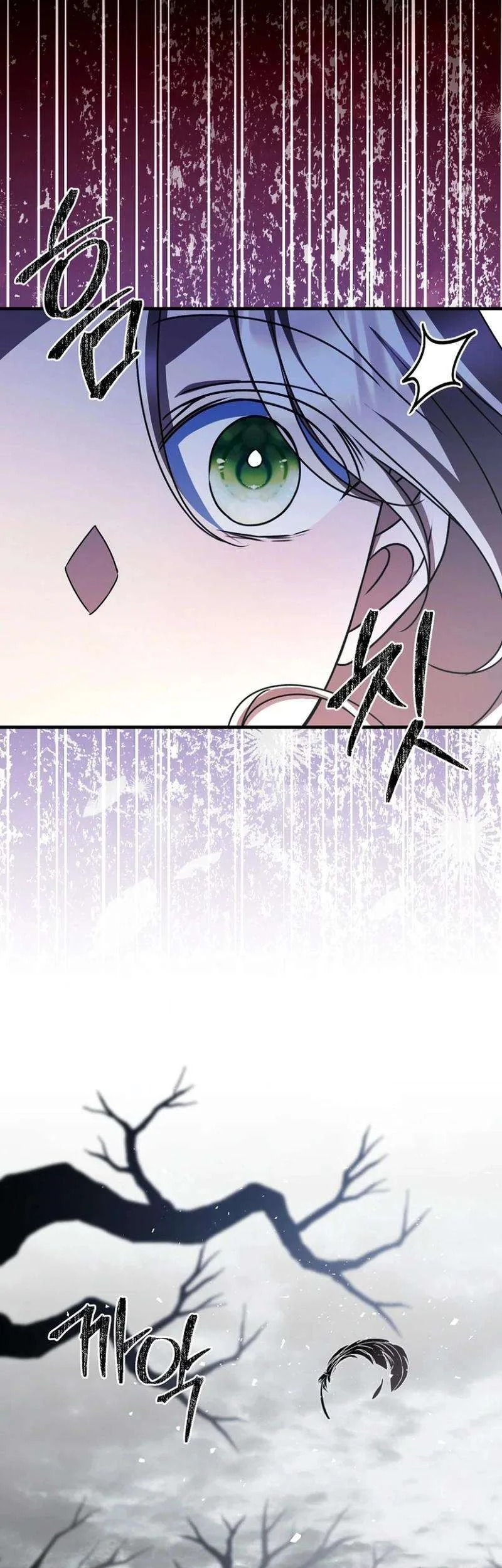 Surviving in a School of Ghost Stories Chapter 24 Gambar 50