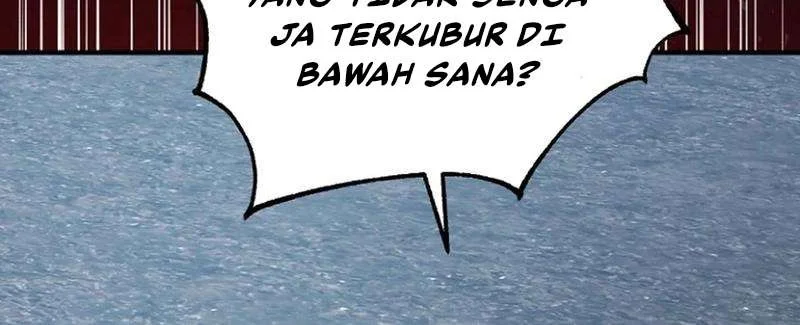 Surviving in a School of Ghost Stories Chapter 24 Gambar 58