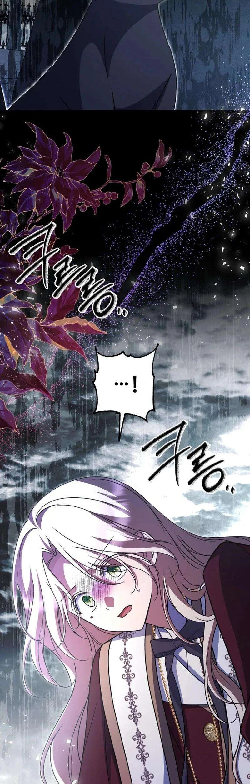 Surviving in a School of Ghost Stories Chapter 24 Gambar 60