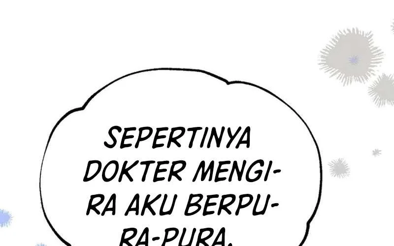 Surviving in a School of Ghost Stories Chapter 24 Gambar 29