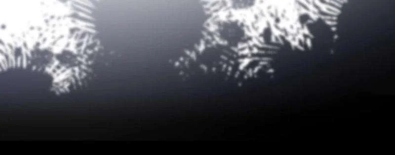 Surviving in a School of Ghost Stories Chapter 24 Gambar 34