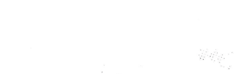 Surviving in a School of Ghost Stories Chapter 24 Gambar 39