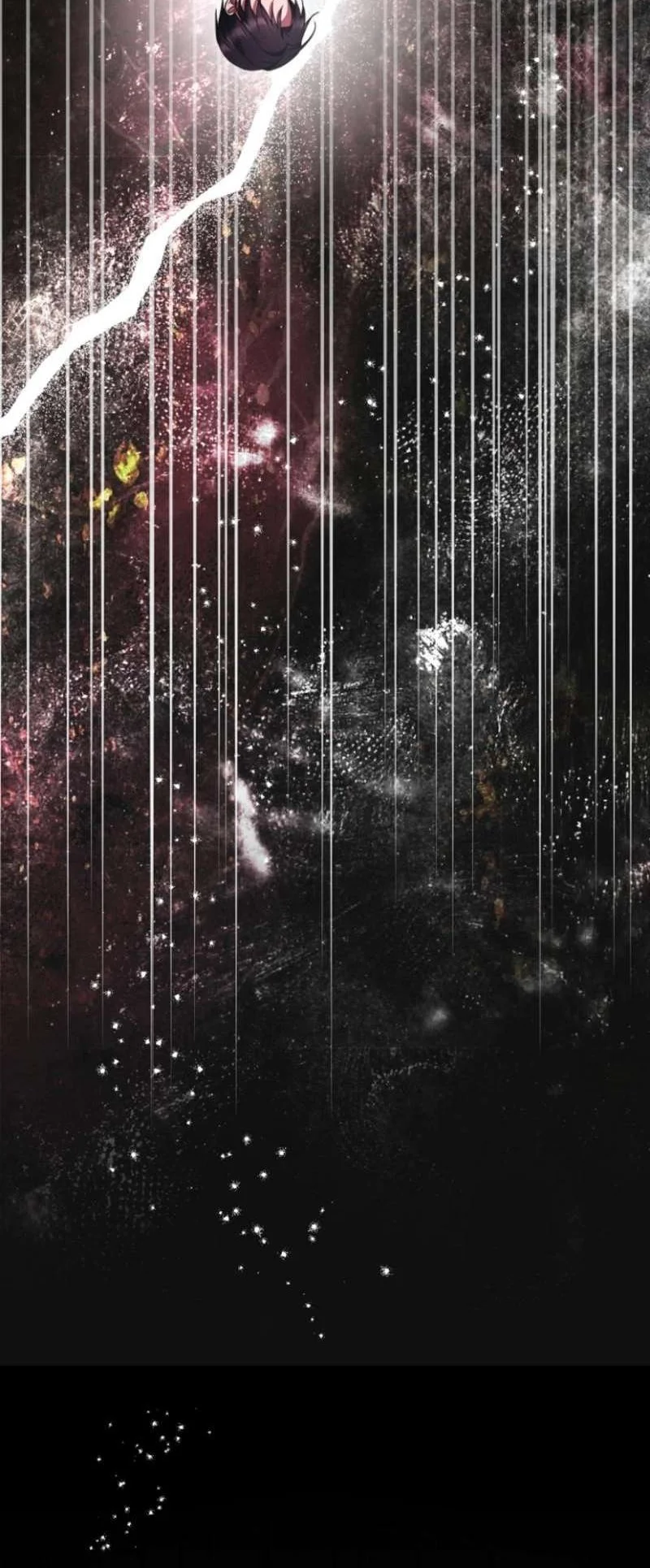 Surviving in a School of Ghost Stories Chapter 25 Gambar 29