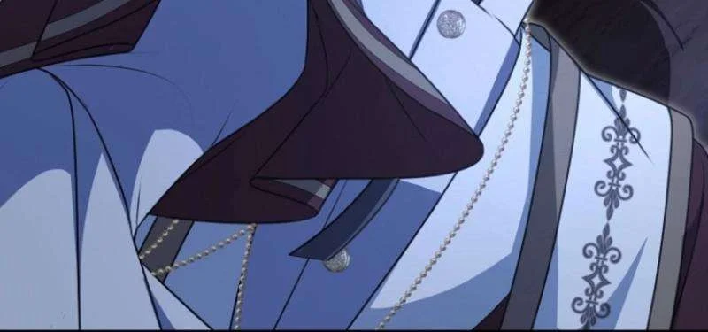 Surviving in a School of Ghost Stories Chapter 25 Gambar 34