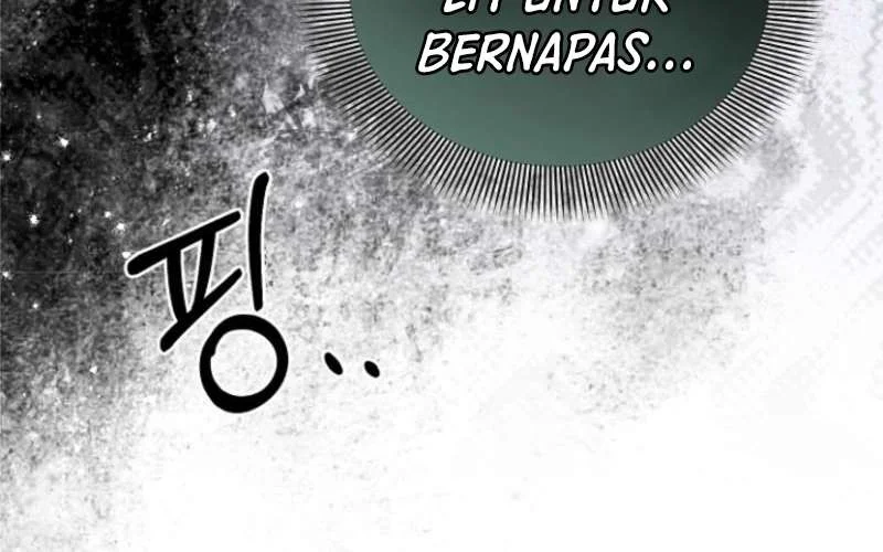 Surviving in a School of Ghost Stories Chapter 25 Gambar 44