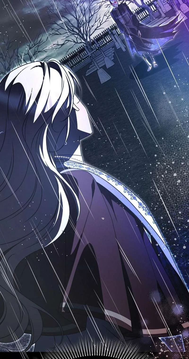 Surviving in a School of Ghost Stories Chapter 26 Gambar 56