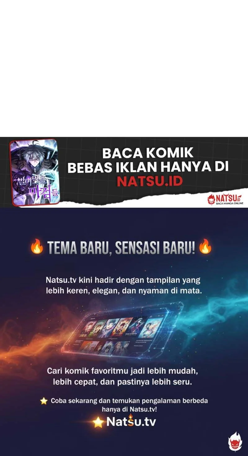 Surviving in a School of Ghost Stories Chapter 26 Gambar 58