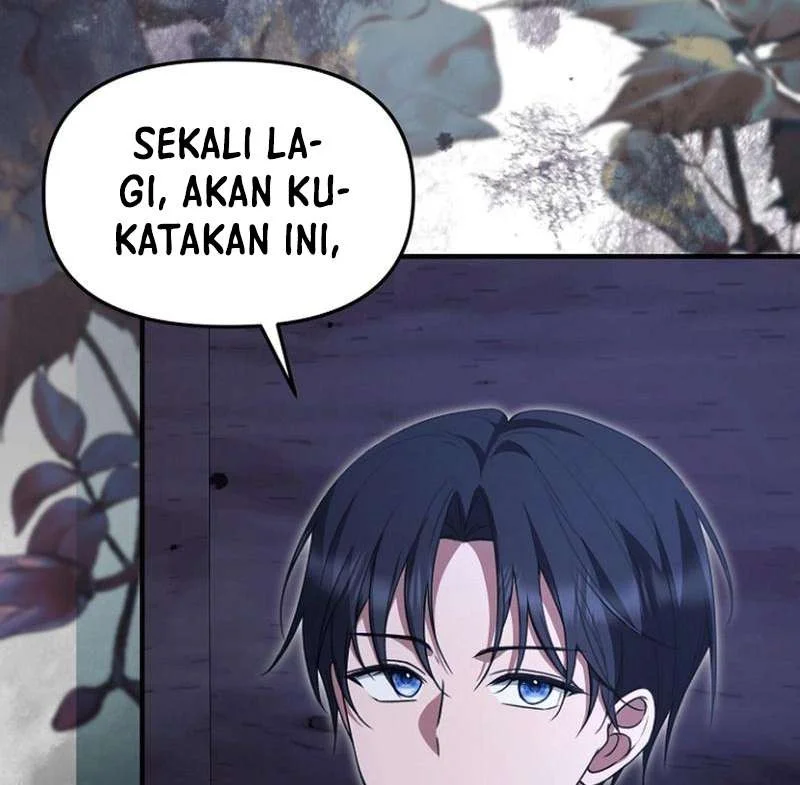 Surviving in a School of Ghost Stories Chapter 26 Gambar 20