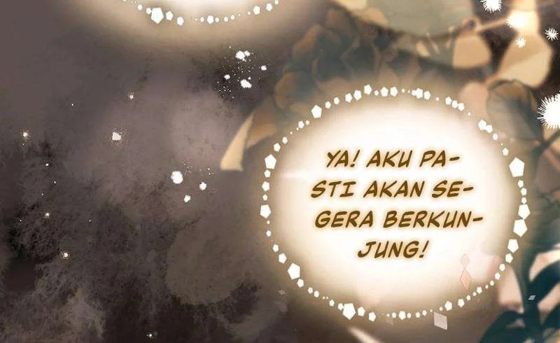 Surviving in a School of Ghost Stories Chapter 26 Gambar 41