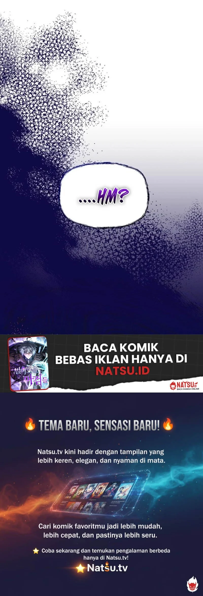 surviving in a school of ghost stories chapter 3 - Page 52