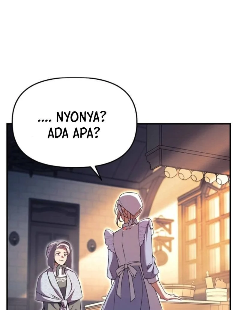 surviving in a school of ghost stories chapter 3 - Page 5