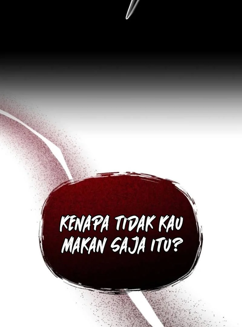 surviving in a school of ghost stories chapter 3 - Page 25