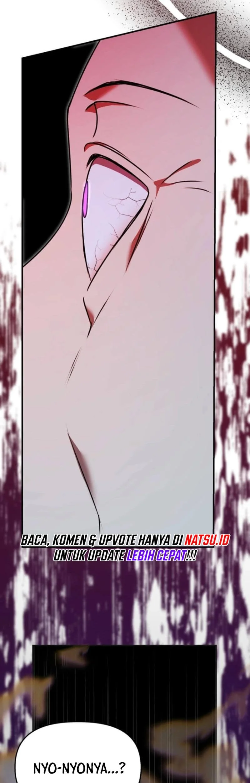 surviving in a school of ghost stories chapter 3 - Page 26