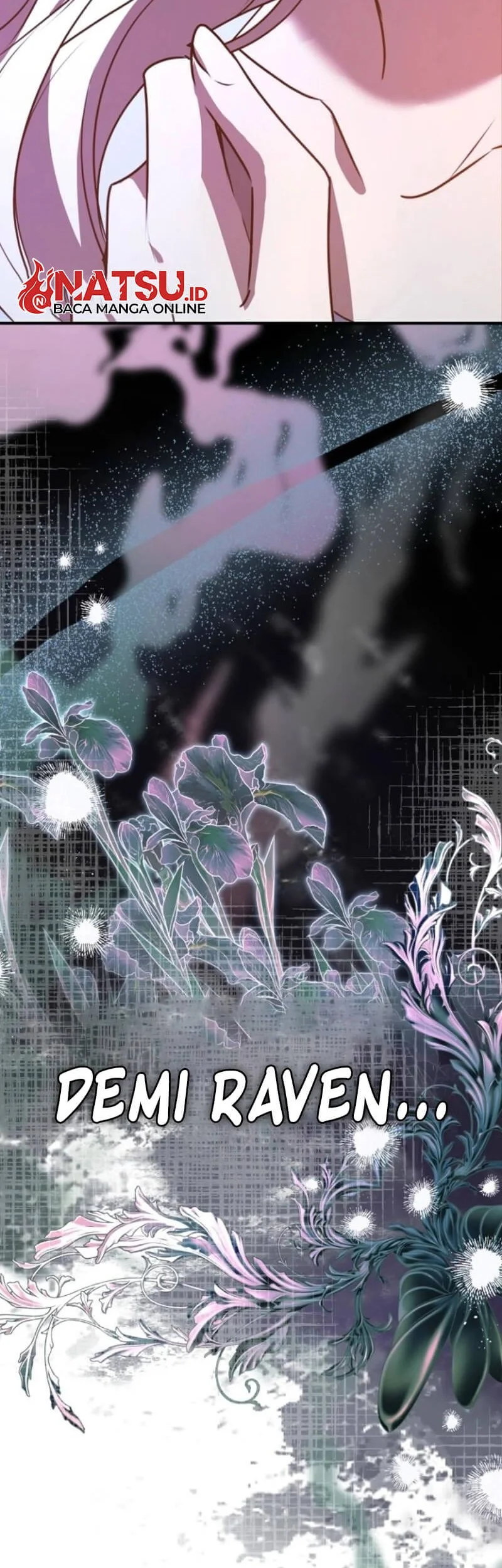 surviving in a school of ghost stories chapter 3 - Page 39