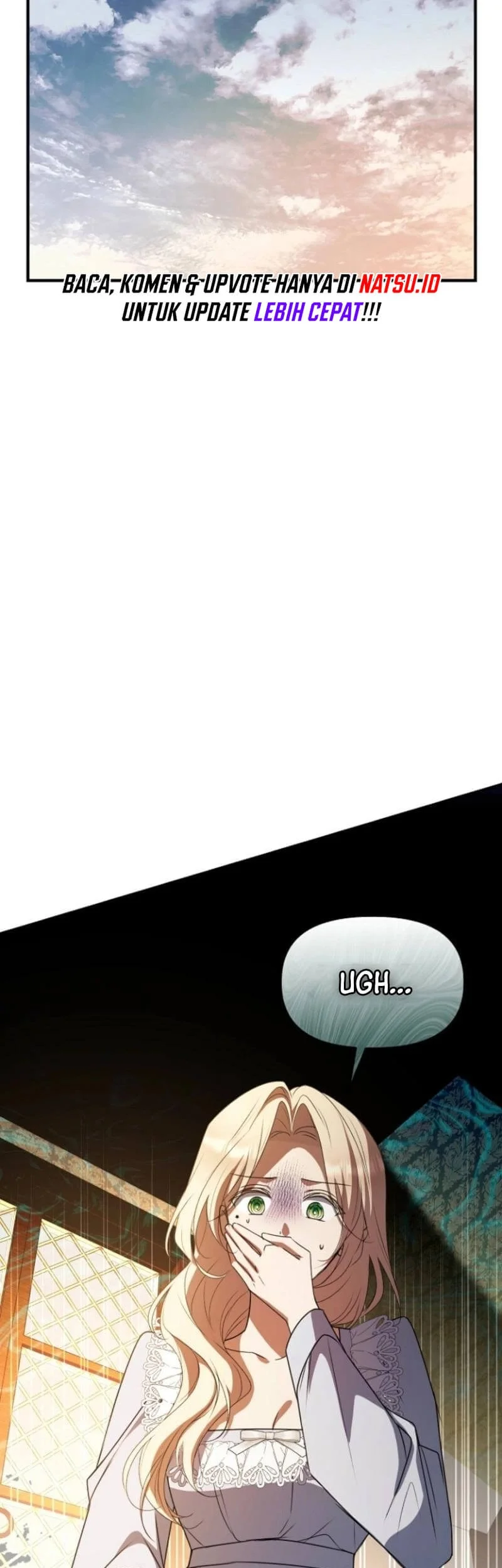 surviving in a school of ghost stories chapter 3 - Page 41