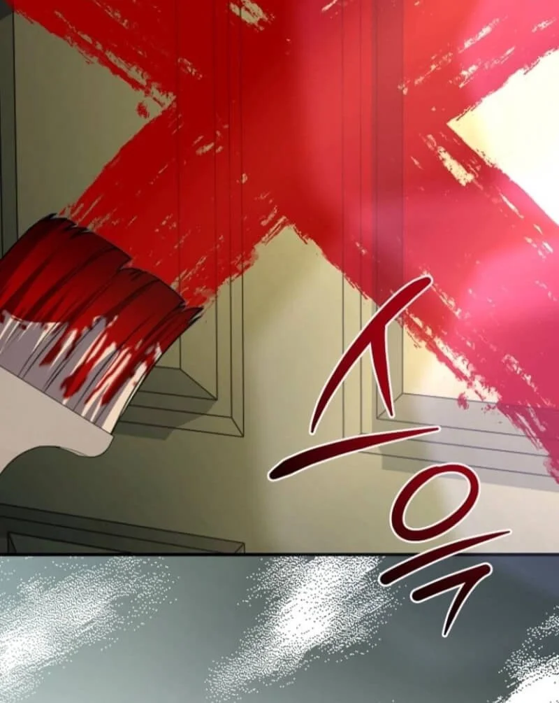 surviving in a school of ghost stories chapter 3 - Page 45