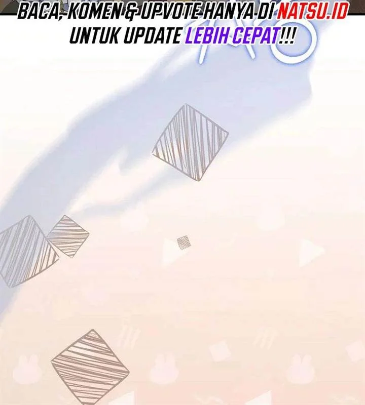 Surviving in a School of Ghost Stories Chapter 33 Gambar 48