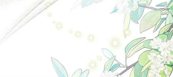 Surviving in a School of Ghost Stories Chapter 33 Gambar 57