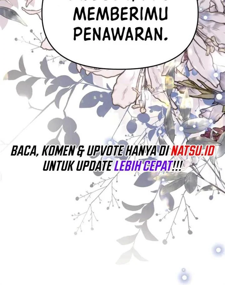 Surviving in a School of Ghost Stories Chapter 33 Gambar 66