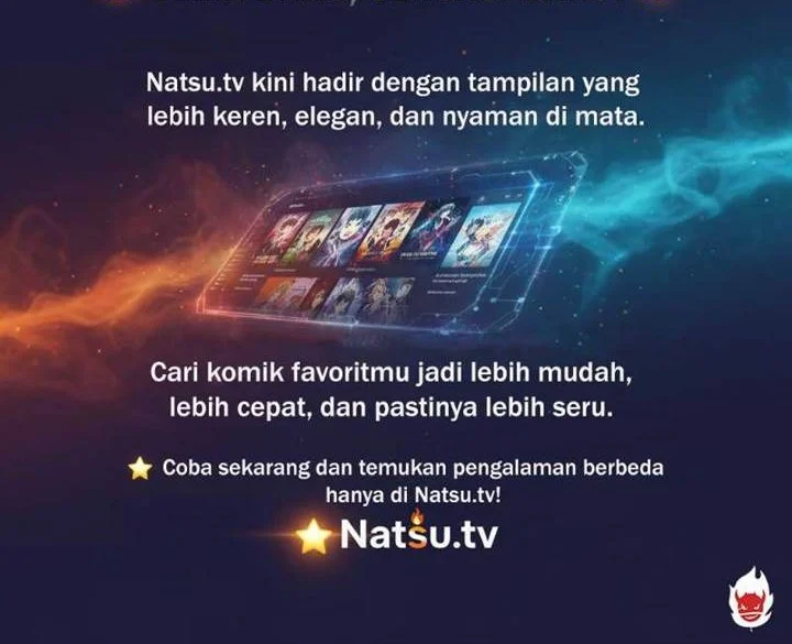 Surviving in a School of Ghost Stories Chapter 33 Gambar 68