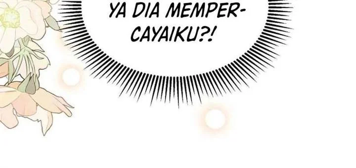 Surviving in a School of Ghost Stories Chapter 33 Gambar 5