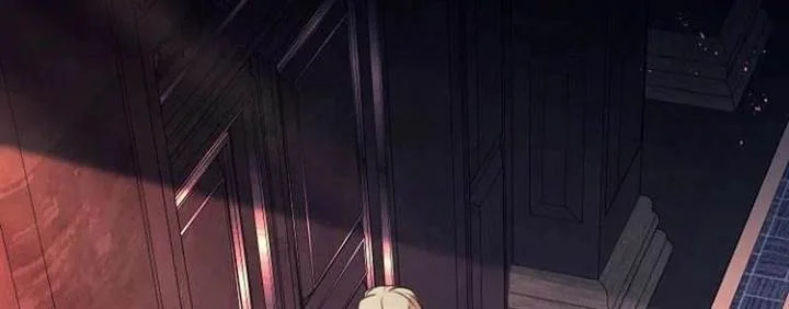 Surviving in a School of Ghost Stories Chapter 33 Gambar 15