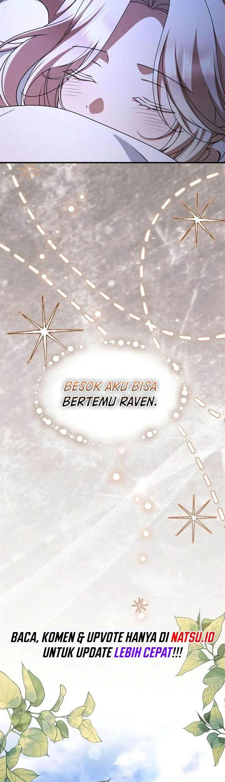 Surviving in a School of Ghost Stories Chapter 33 Gambar 21